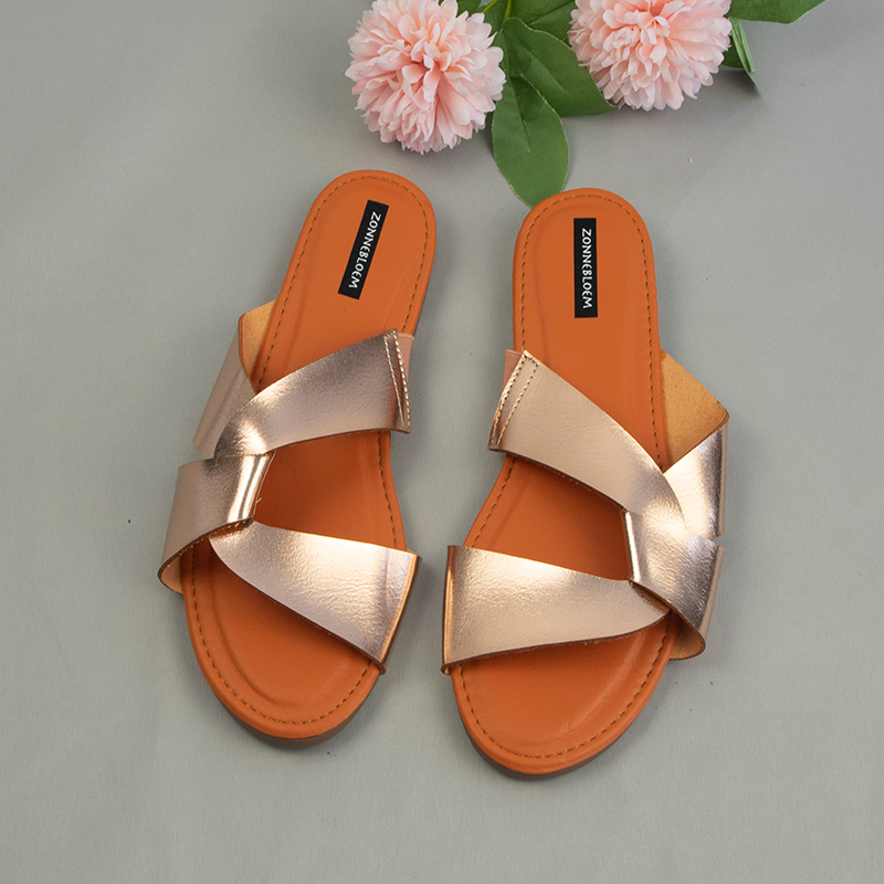 Quality Outdoor Lighting Brands - Zapatillas de mujer talla 37, zapatos