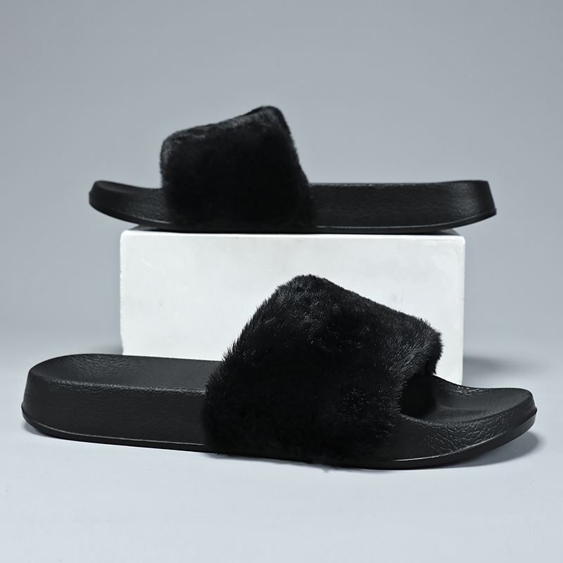 Quality Outdoor Lighting Brands - Pantuflas para Mujer, Nuevas, Casuales, Unisex,