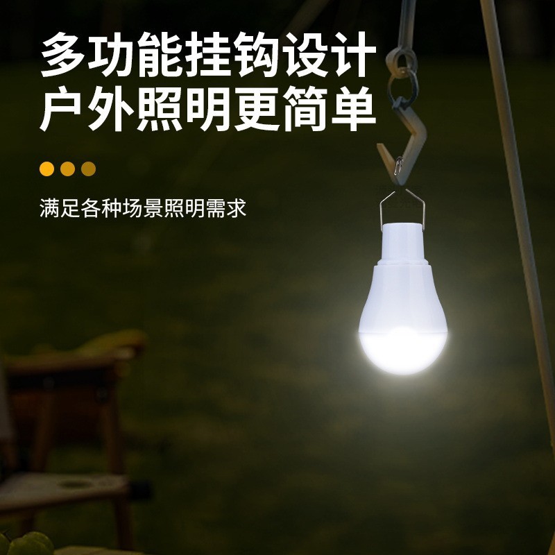 Outdoor Lighting Vendors - Lámparas Solares 2026, Luces LED de