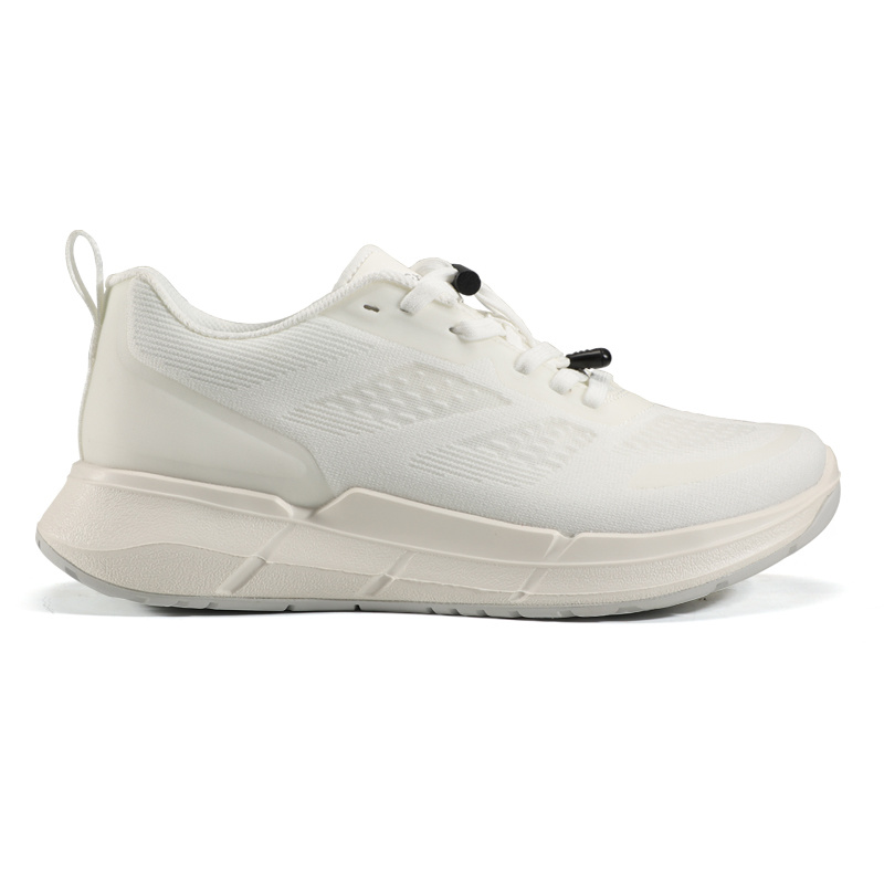 Quality Outdoor Lighting Brands - Zapatos Deportivos Casuales para Hombre, Marca