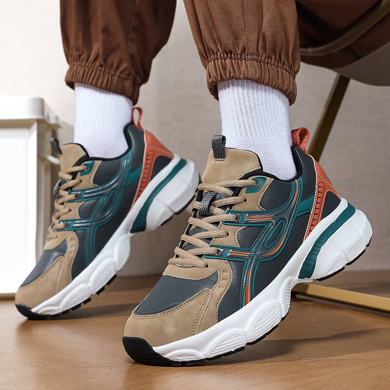 Quality Outdoor Lighting Brands - Zapatos de Marca para Hombre 2026,