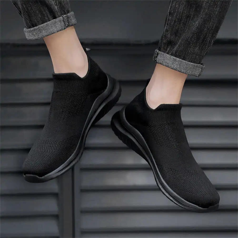 Quality Outdoor Lighting Brands - Beige suave nueva novedad zapatos de