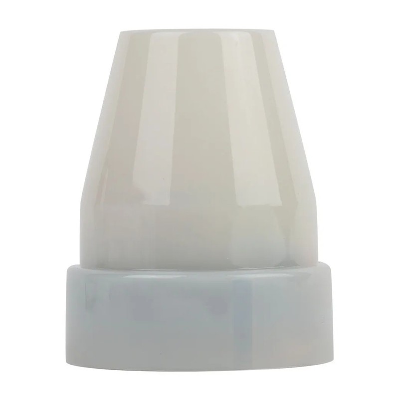 Outdoor Lighting Smart Controller - ¡NUEVO! Sensor de luz de control