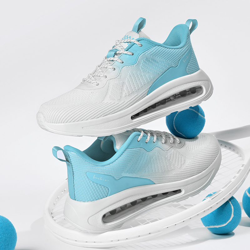 Quality Outdoor Lighting Brands - Zapatillas para correr, zapatillas de deporte