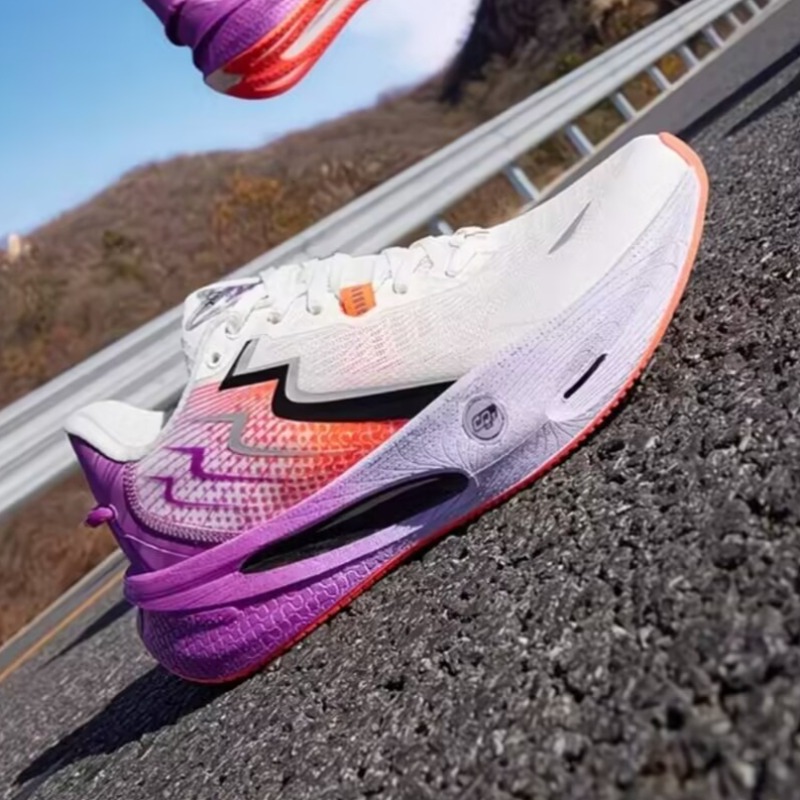 Quality Outdoor Lighting Brands - Zapatillas de correr clásicas de marca,