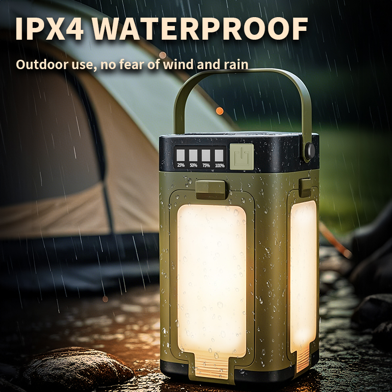 Lámpara de pared LED arriba y  - Outdoor Lighting Lux reseña y precio