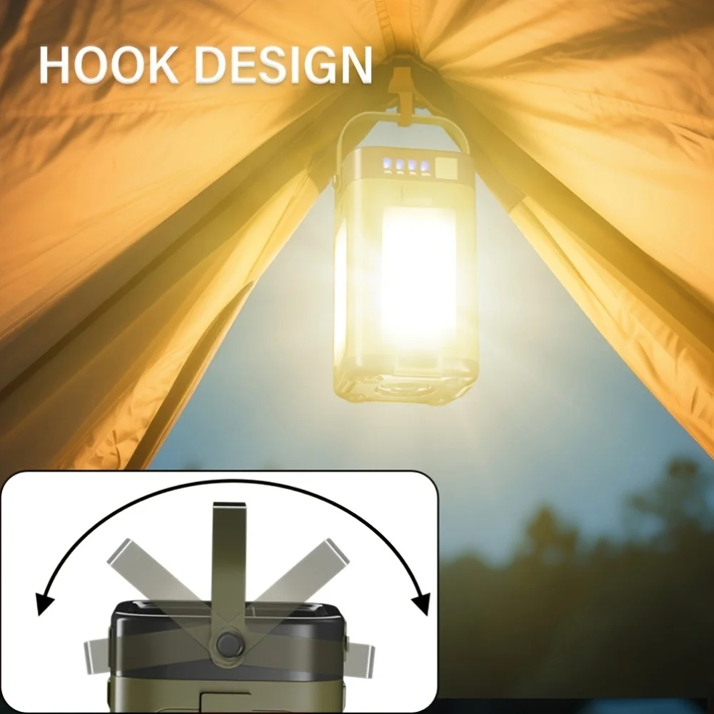 Lámpara de pared LED arriba y  - Outdoor Lighting Lux reseña y precio