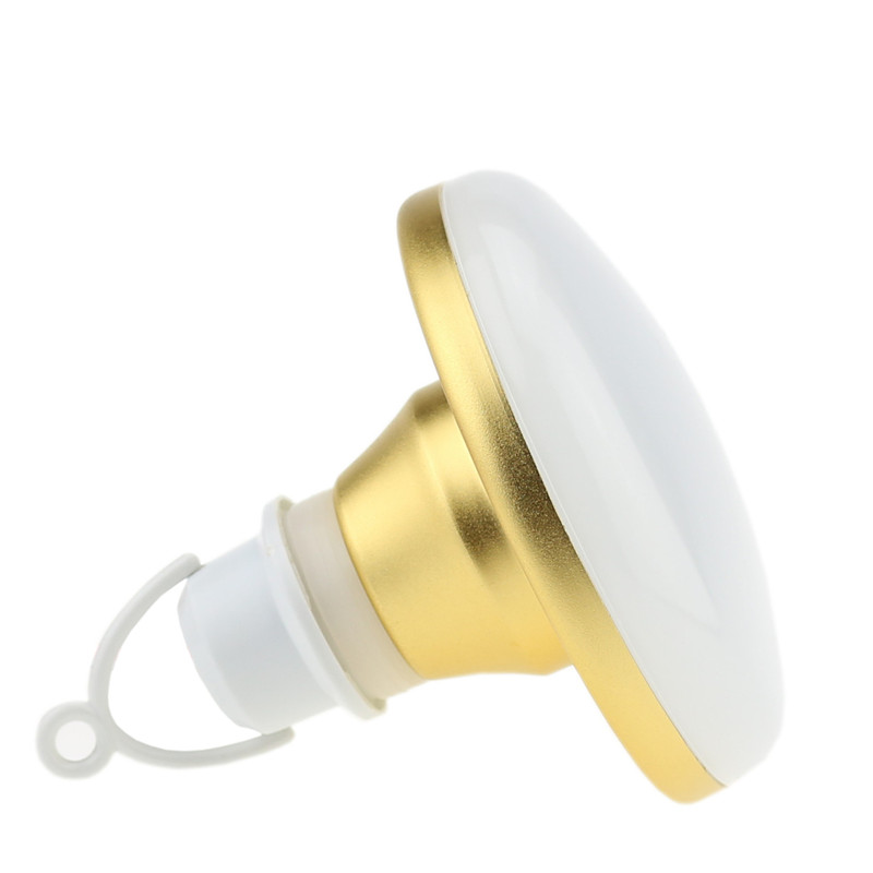 Bombilla LED de 12V a prueba d - Outdoor Lighting Vendors reseña y precio