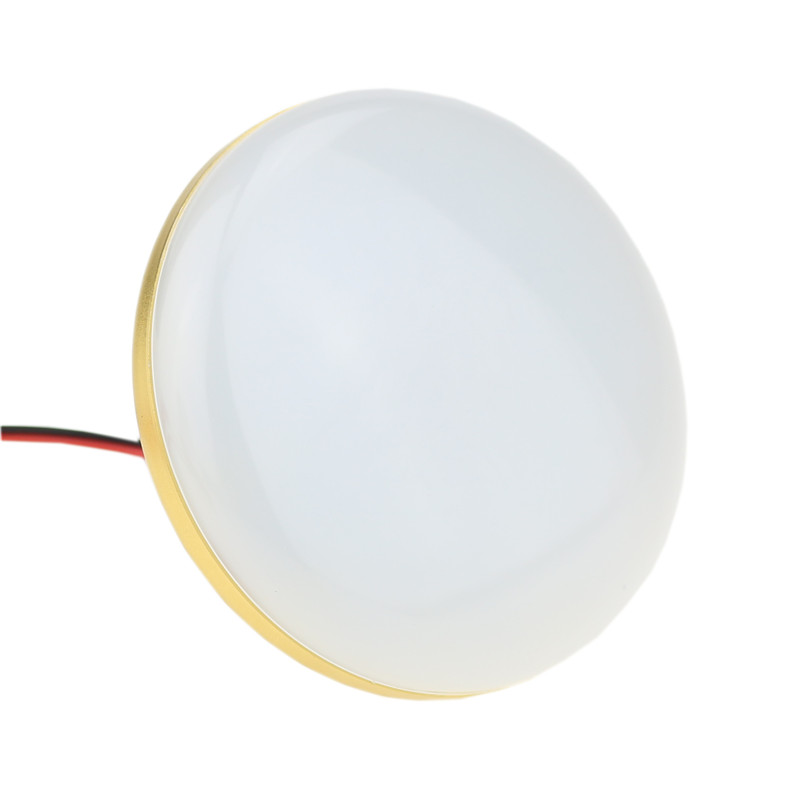 Bombilla LED de 12V a prueba d - Outdoor Lighting Vendors reseña y precio