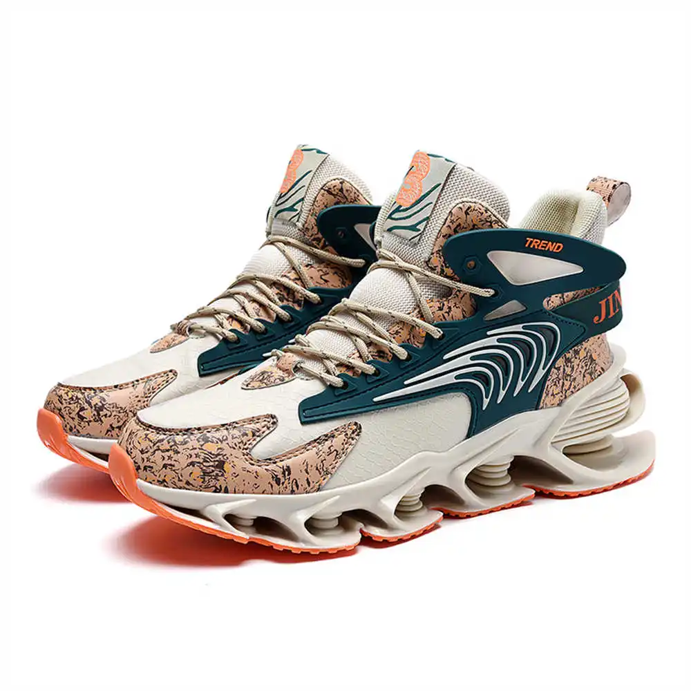 Zapatillas antideslizantes par - Outdoor Lighting Lux reseña y precio
