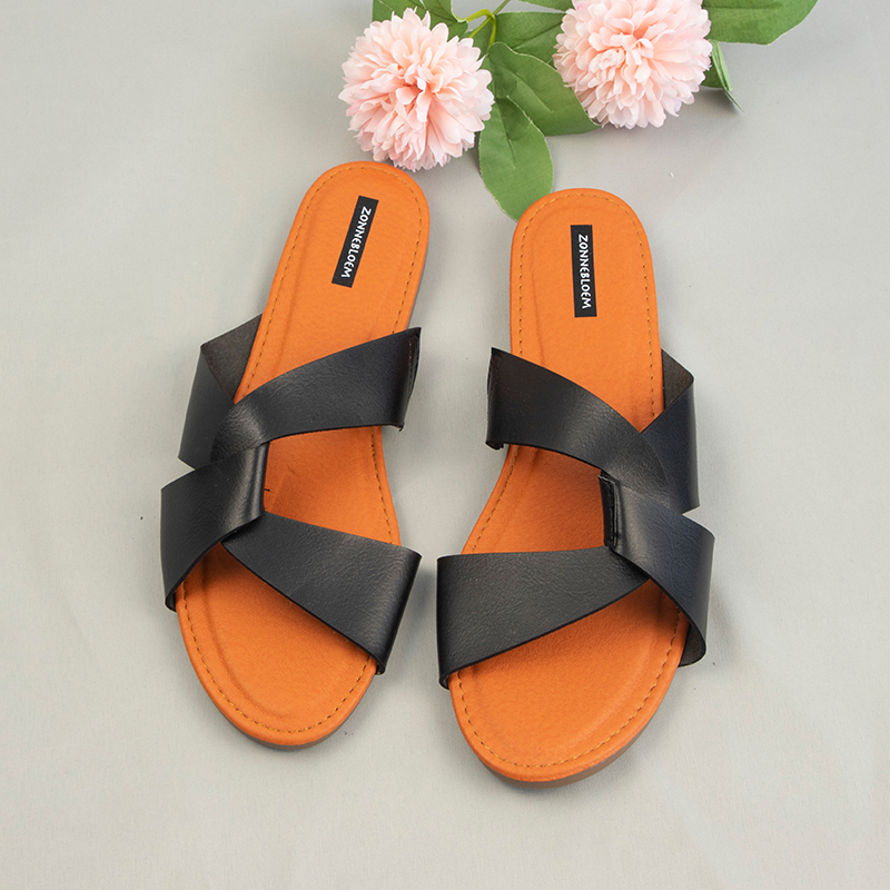 Zapatillas de mujer talla 37,  - Quality Outdoor Lighting Brands reseña y precio