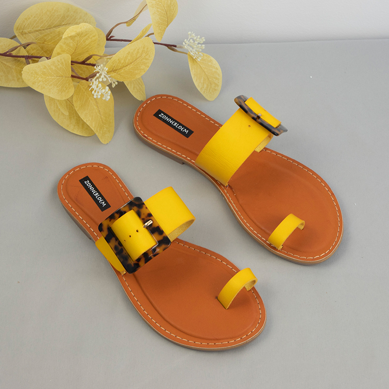 Zapatillas de mujer talla 37,  - Quality Outdoor Lighting Brands reseña y precio