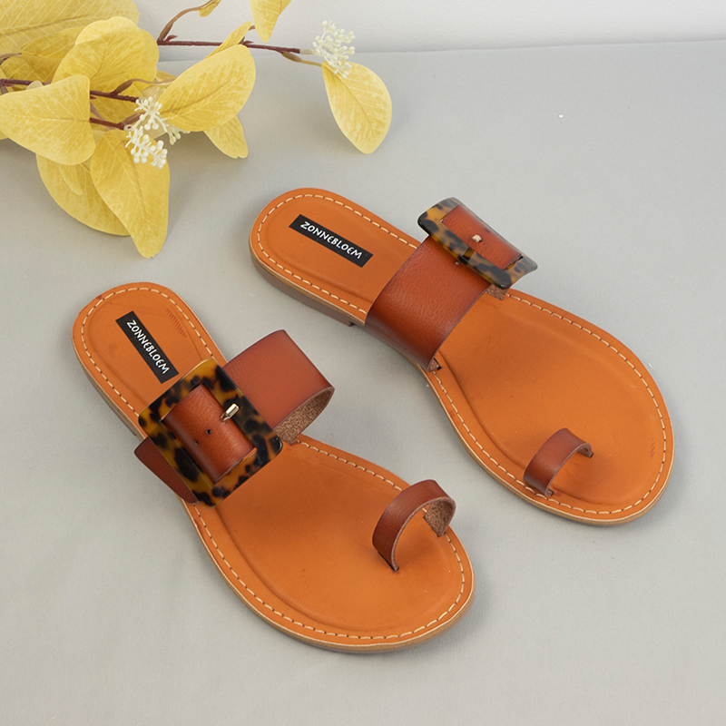Zapatillas de mujer talla 37,  - Quality Outdoor Lighting Brands reseña y precio