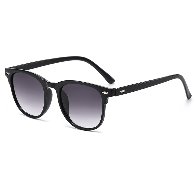 Gafas antiluz cuadradas con gr - Quality Outdoor Lighting Brands reseña y precio