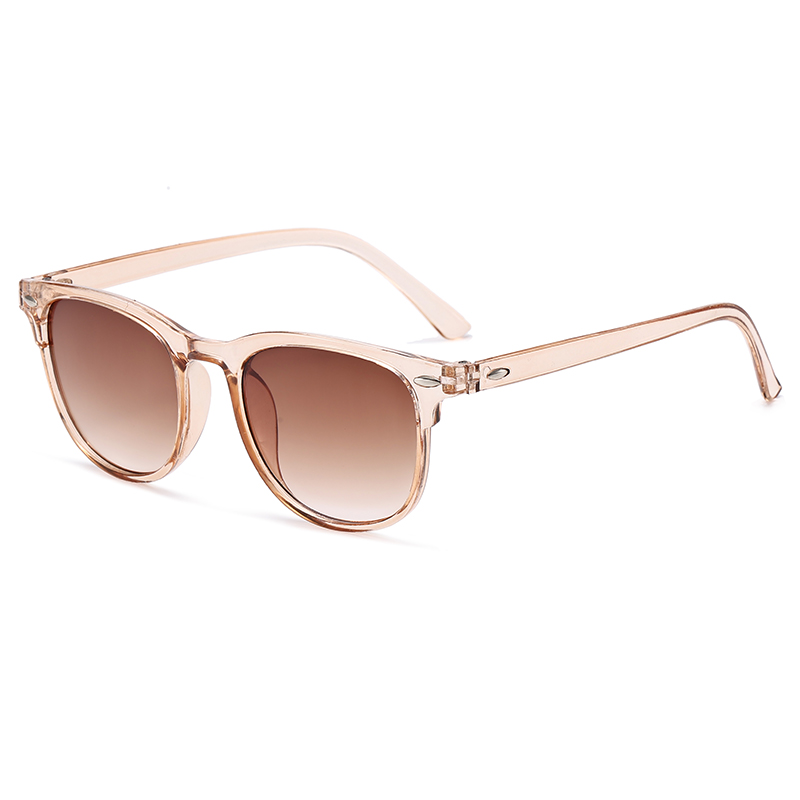 Gafas antiluz cuadradas con gr - Quality Outdoor Lighting Brands reseña y precio