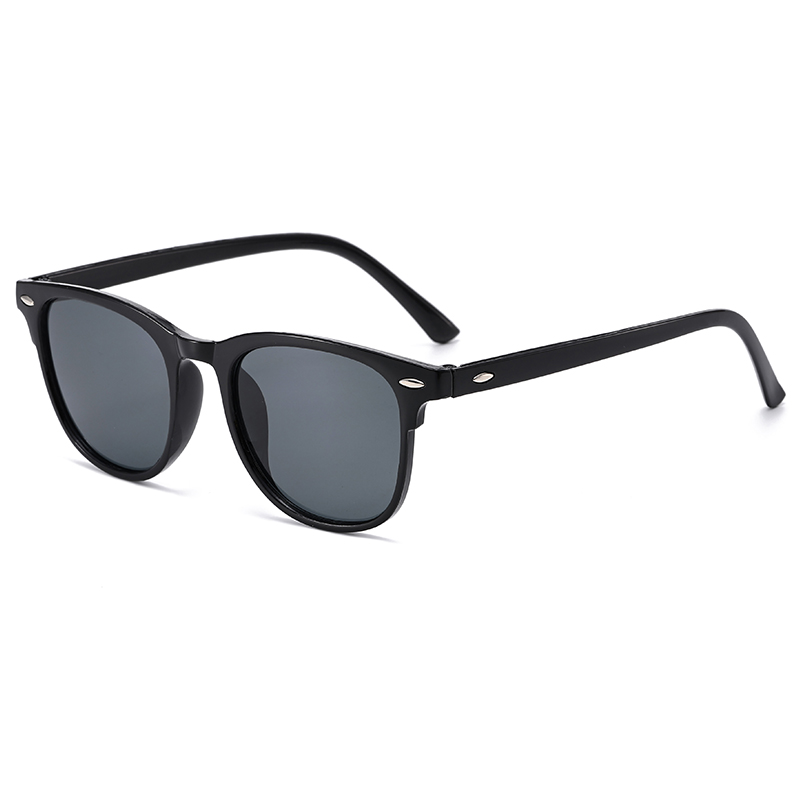 Gafas antiluz cuadradas con gr - Quality Outdoor Lighting Brands reseña y precio