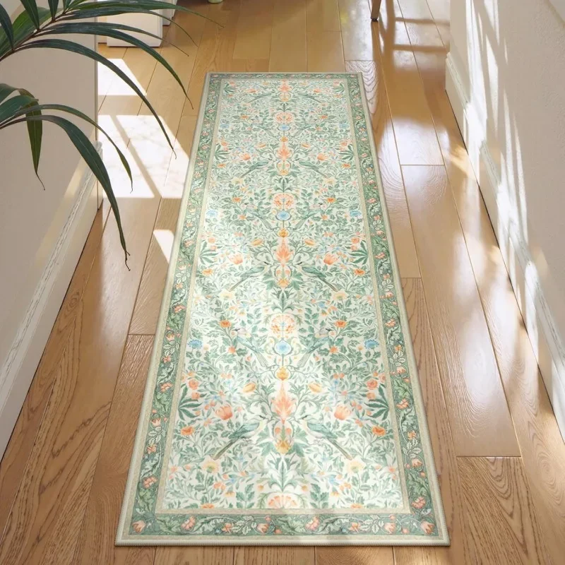 Alfombra victoriana Retro con  - Outdoor Lighting Victorian reseña y precio