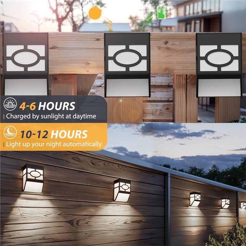 RABIT AS59~ Lámpara LED de Par - Quality Outdoor Lighting Brands reseña y precio