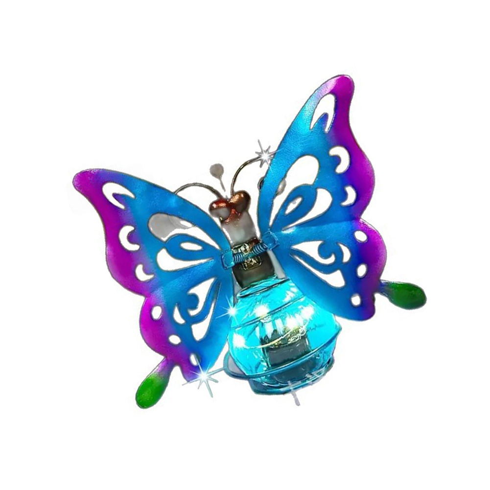 Linternas Solares Impermeables - Solar Lantern Hanging reseña y precio