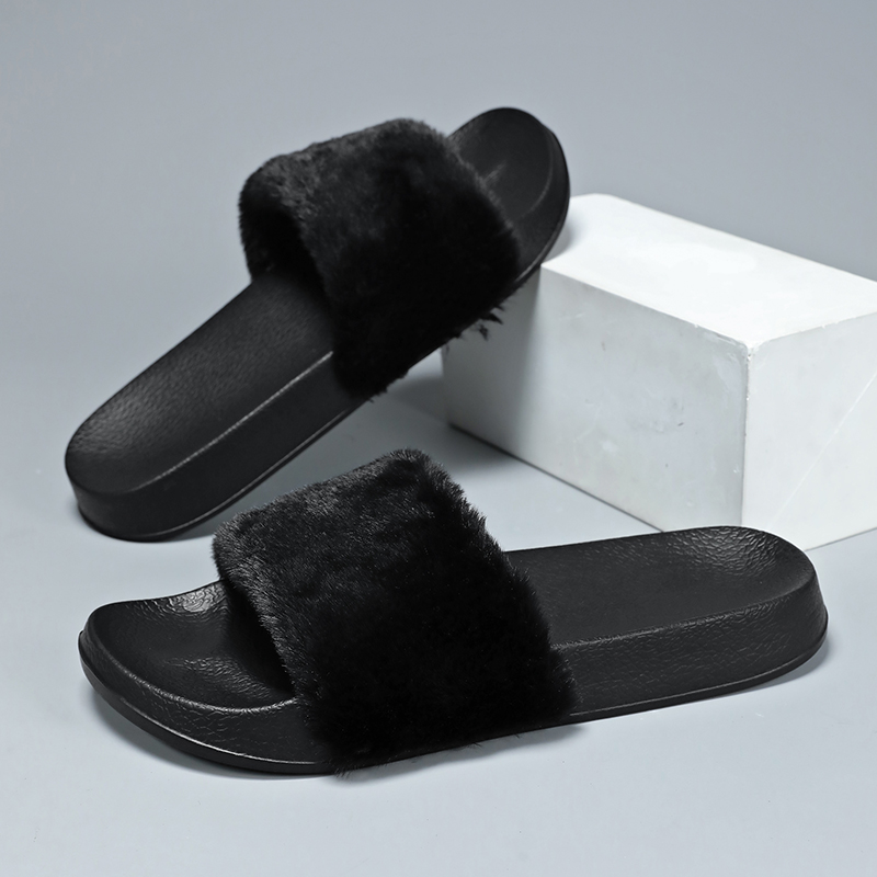 Pantuflas para Mujer, Nuevas,  - Quality Outdoor Lighting Brands reseña y precio