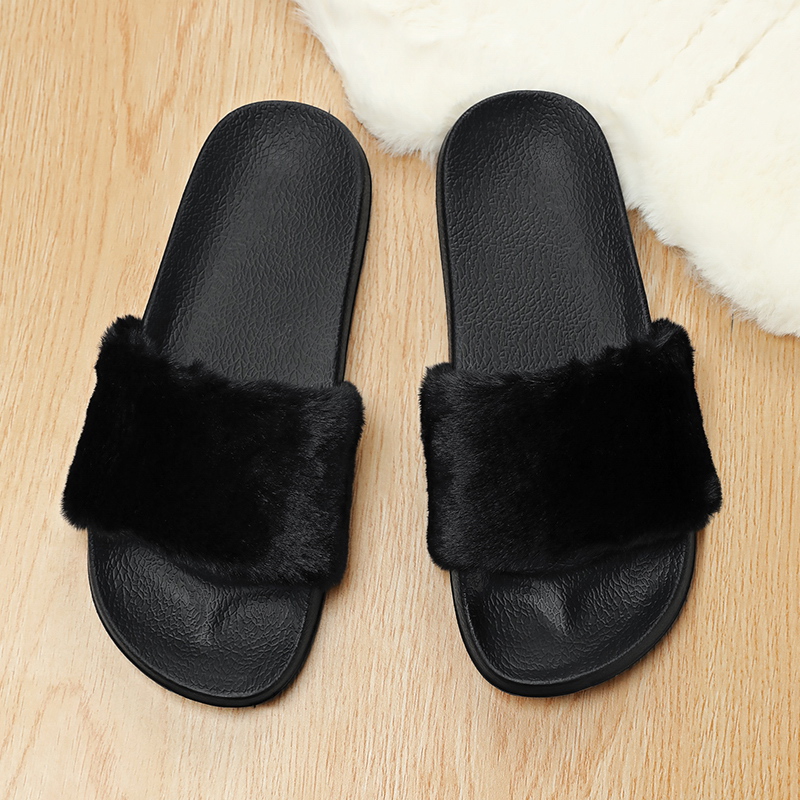 Pantuflas para Mujer, Nuevas,  - Quality Outdoor Lighting Brands reseña y precio