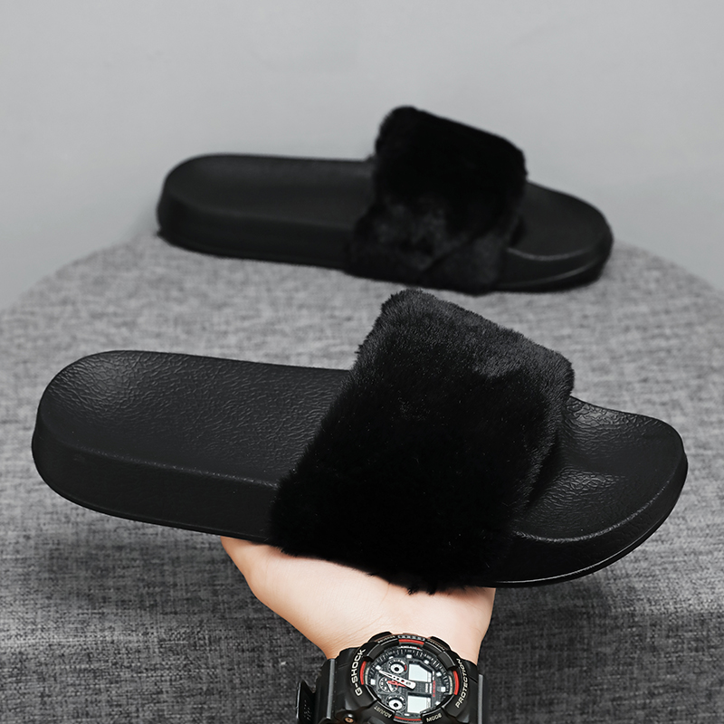 Pantuflas para Mujer, Nuevas,  - Quality Outdoor Lighting Brands reseña y precio
