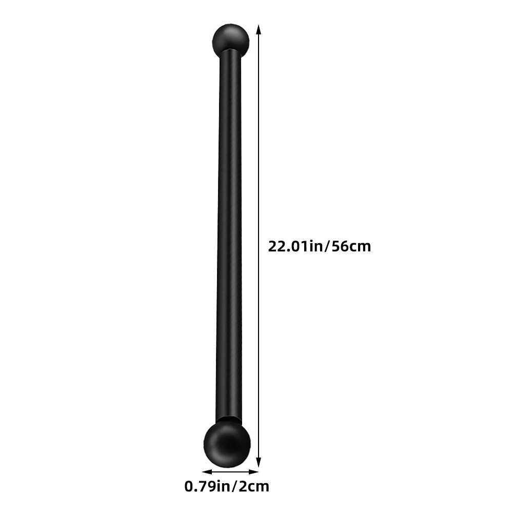 2 Piezas Soporte de Repuesto p - Outdoor Lighting Lamp reseña y precio