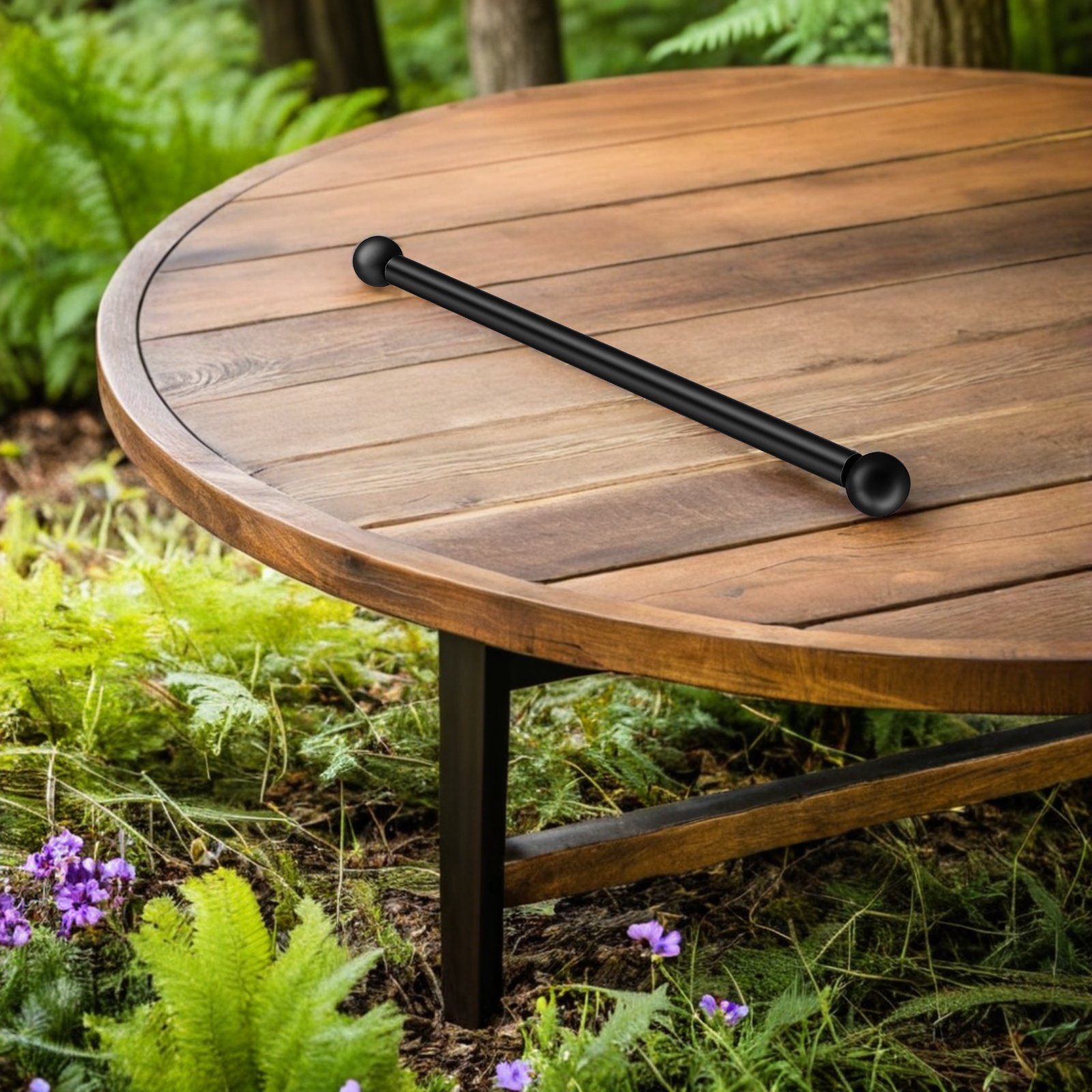 2 Piezas Soporte de Repuesto p - Outdoor Lighting Lamp reseña y precio