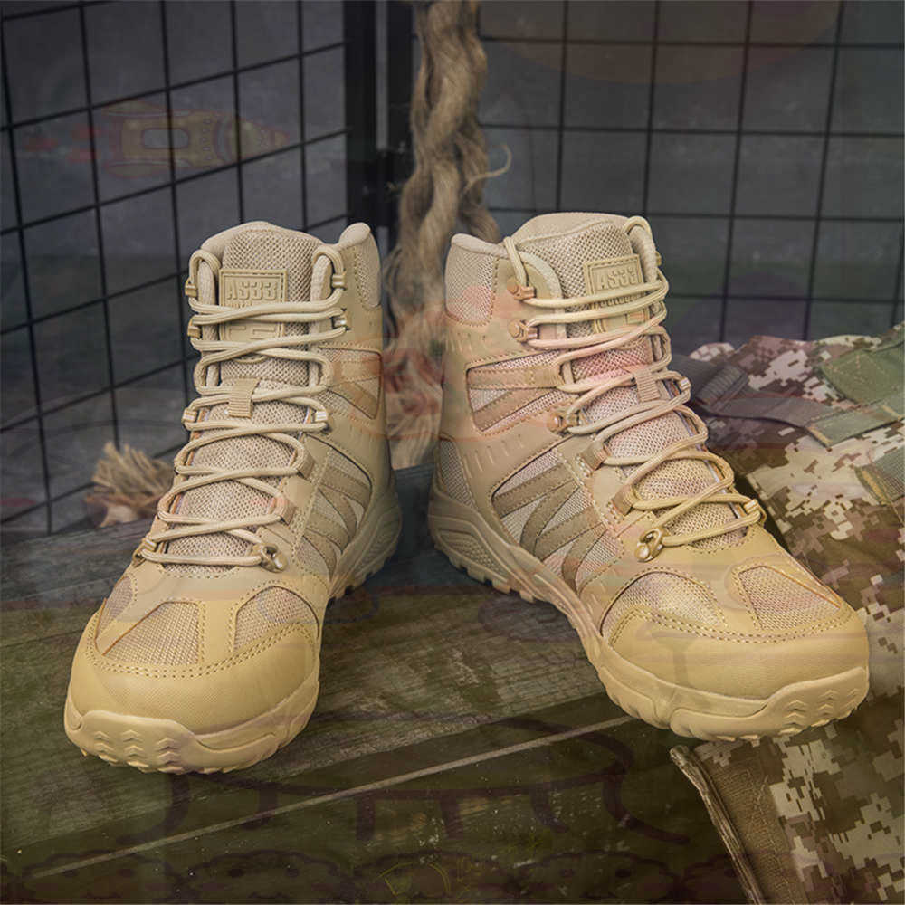 Angle Zimni Zapatos de lujo pa - Quality Outdoor Lighting Brands reseña y precio