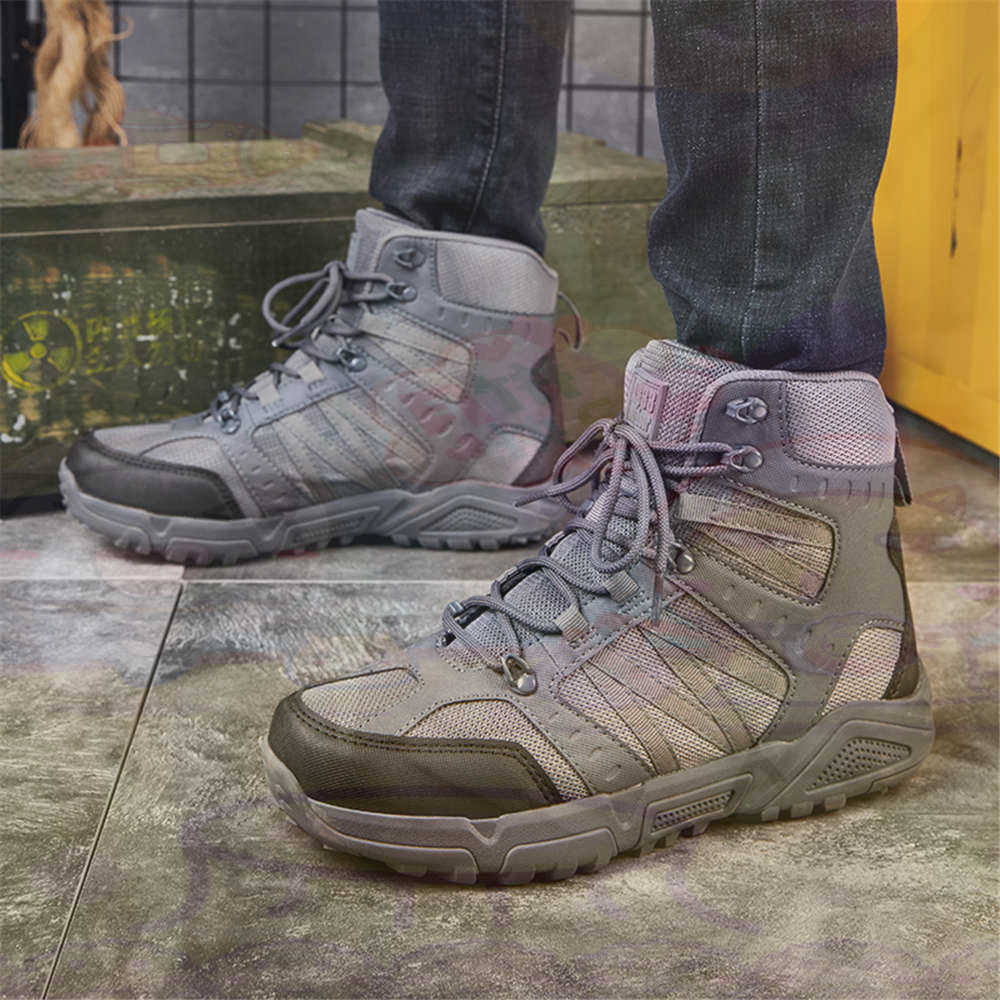 Angle Zimni Zapatos de lujo pa - Quality Outdoor Lighting Brands reseña y precio
