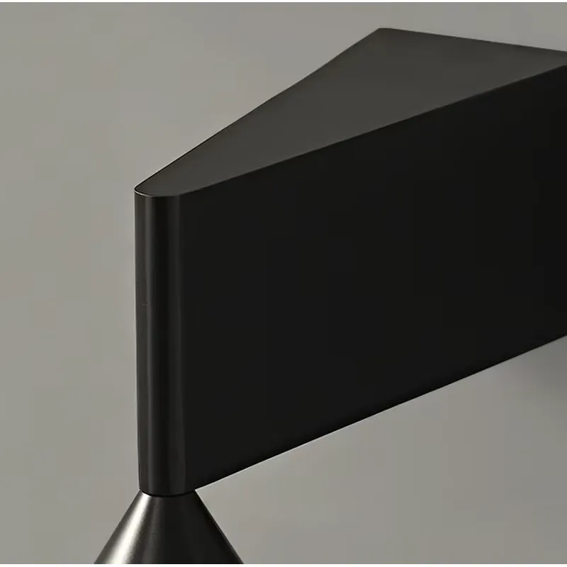 Lámpara de Pared Exterior Mode - Outdoor Lighting Brass reseña y precio