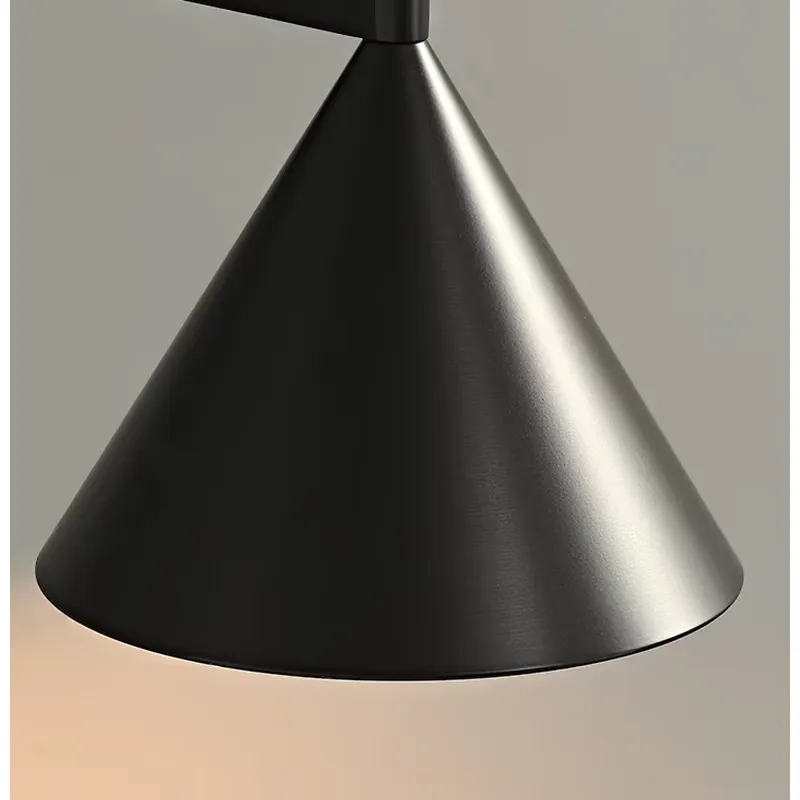 Lámpara de Pared Exterior Mode - Outdoor Lighting Brass reseña y precio