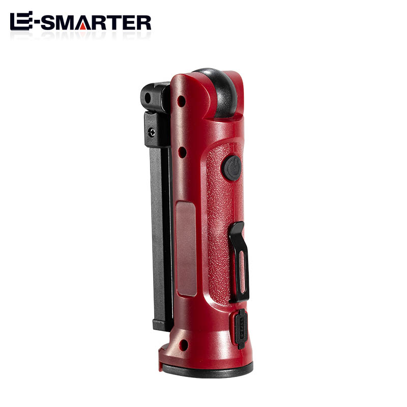 Luz LED de trabajo COB, linter - Outdoor Lighting Nearby reseña y precio