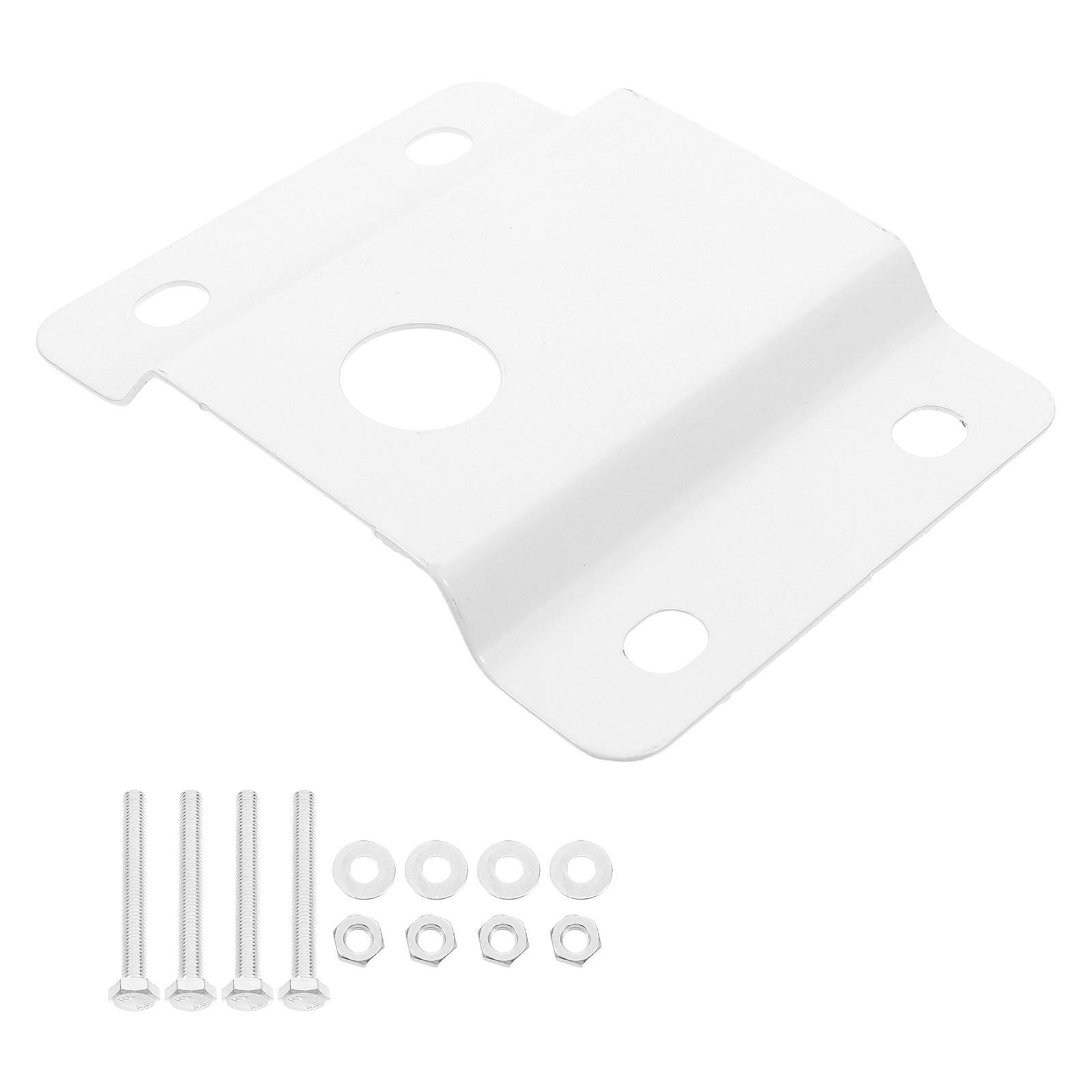 Accesorios para Farolas Solare - Outdoor Lighting Lamp reseña y precio
