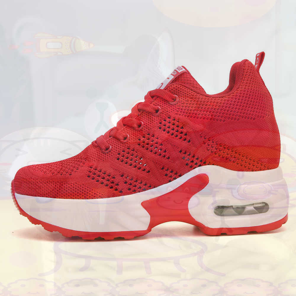 Zapatos rojos de talla 36, bot - Quality Outdoor Lighting Brands reseña y precio