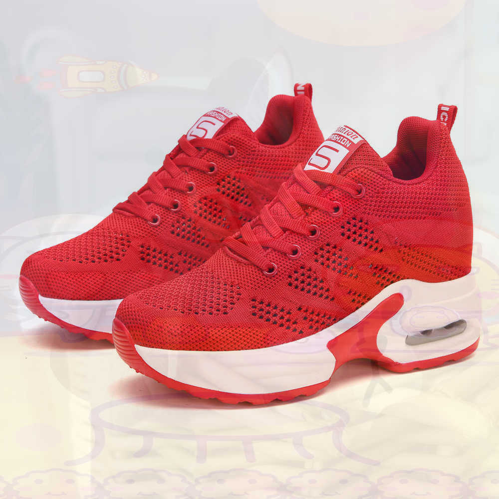 Zapatos rojos de talla 36, bot - Quality Outdoor Lighting Brands reseña y precio