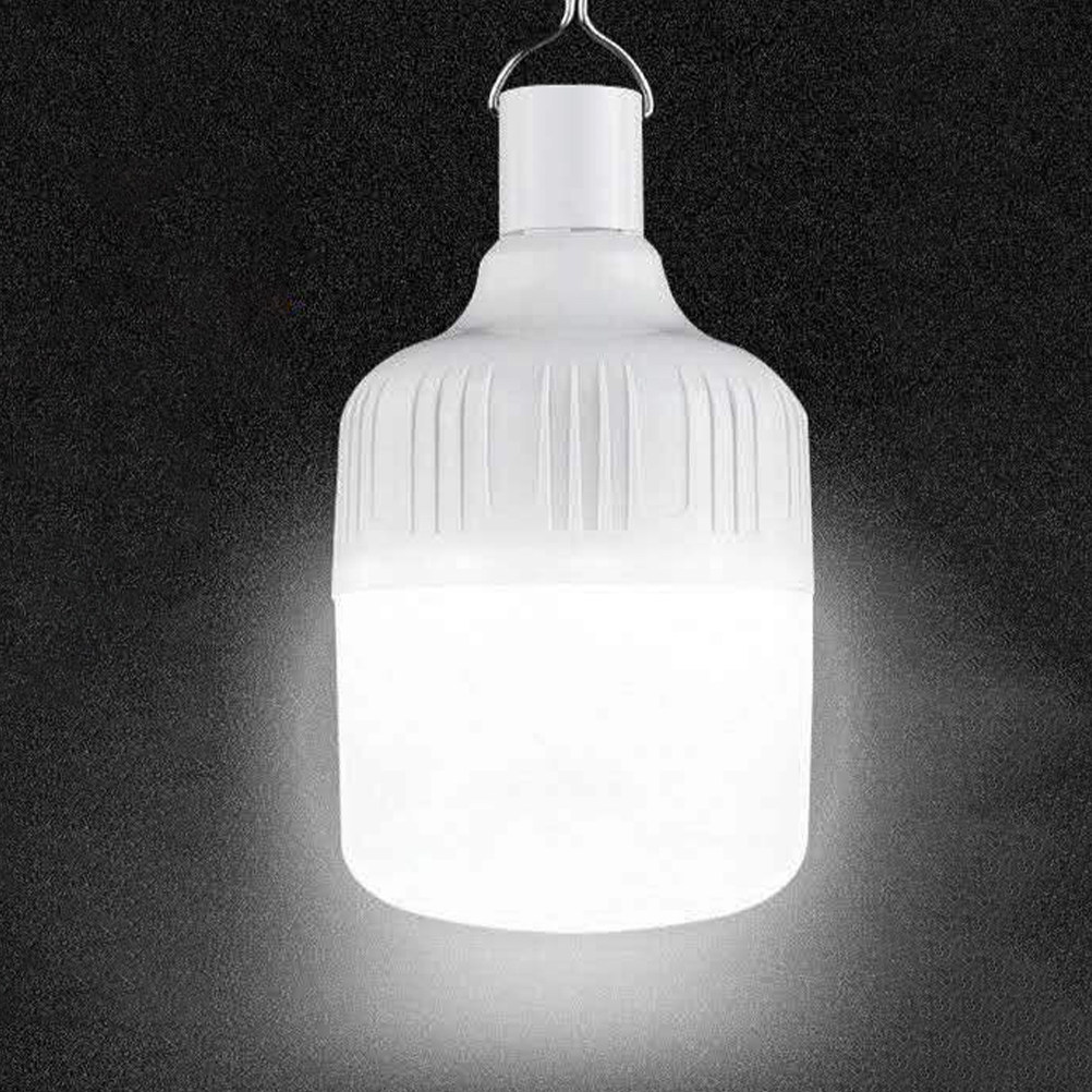 Bombilla LED de Emergencia par - Outdoor Lighting Vendors reseña y precio