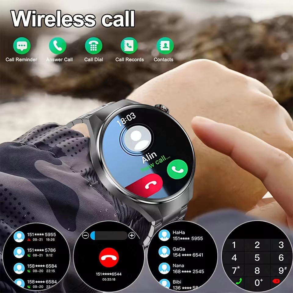 Nuevo reloj Original actualiza - Outdoor Lighting Smart Controller reseña y precio
