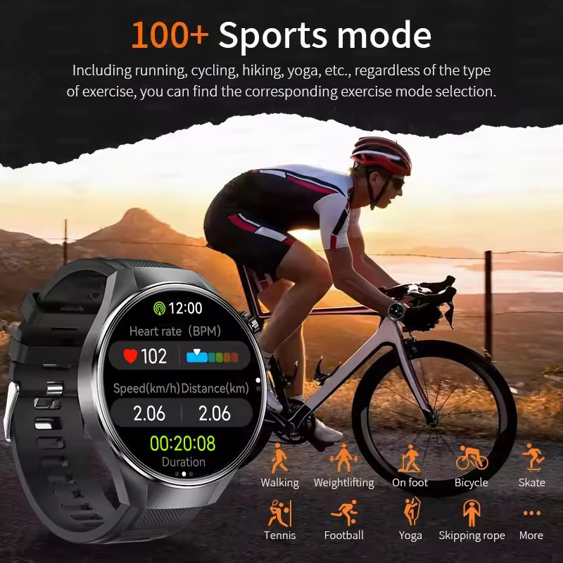 Nuevo reloj Original actualiza - Outdoor Lighting Smart Controller reseña y precio