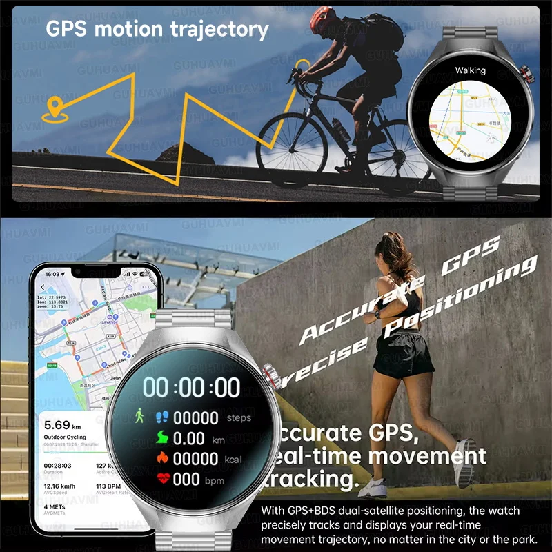 Nuevo reloj Original actualiza - Outdoor Lighting Smart Controller reseña y precio