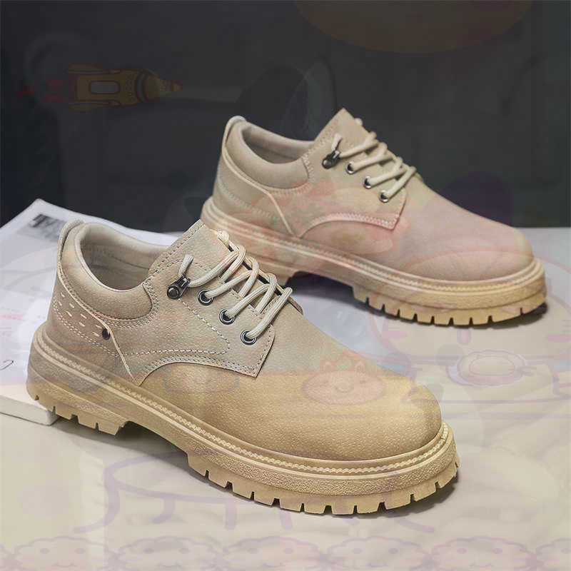 Zapatillas deportivas de cuero - Quality Outdoor Lighting Brands reseña y precio