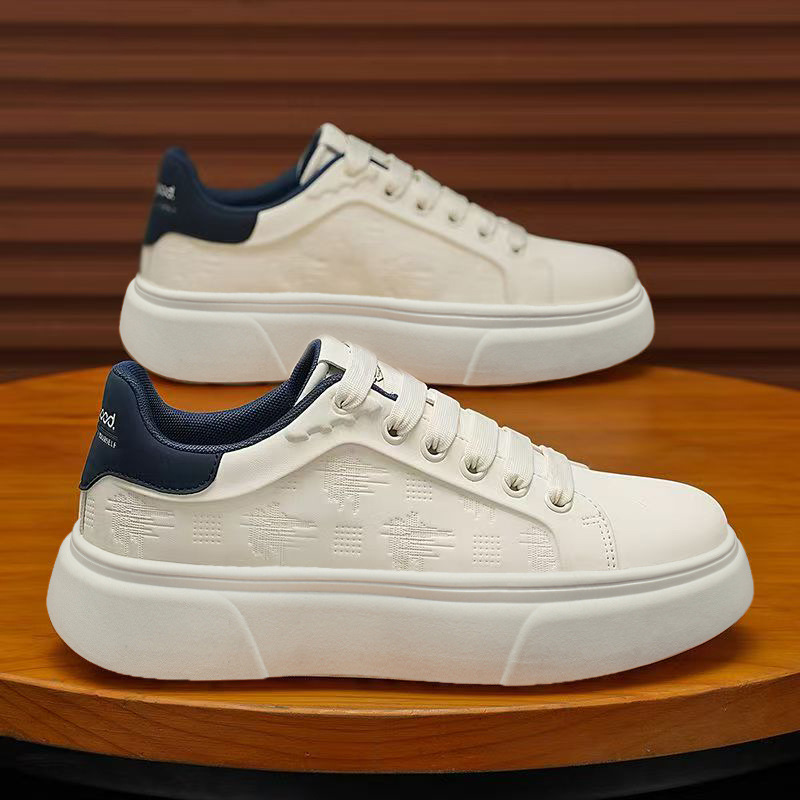 Zapatillas deportivas beige pa - Quality Outdoor Lighting Brands reseña y precio