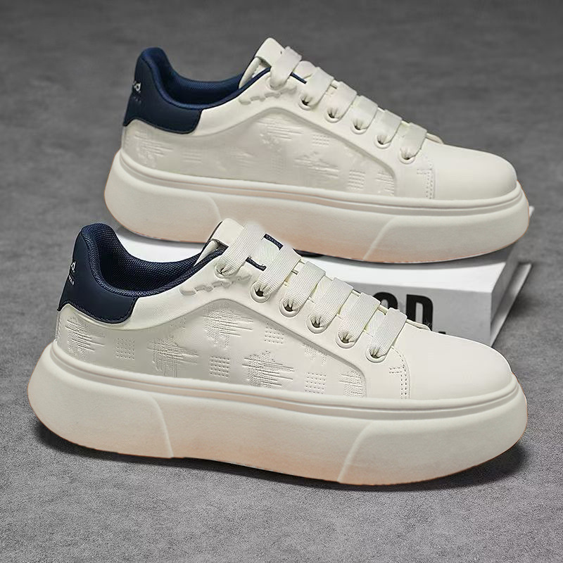 Zapatillas deportivas beige pa - Quality Outdoor Lighting Brands reseña y precio