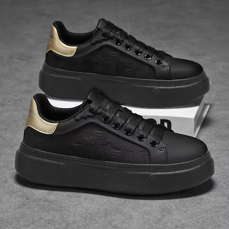 Zapatillas deportivas beige pa - Quality Outdoor Lighting Brands reseña y precio