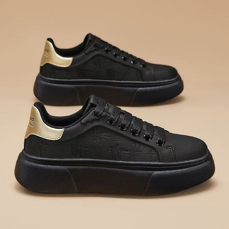 Zapatillas deportivas beige pa - Quality Outdoor Lighting Brands reseña y precio