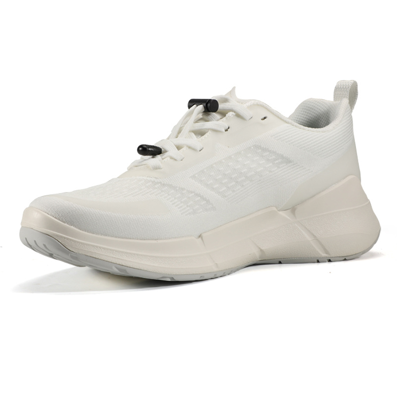 Zapatos Deportivos Casuales pa - Quality Outdoor Lighting Brands reseña y precio