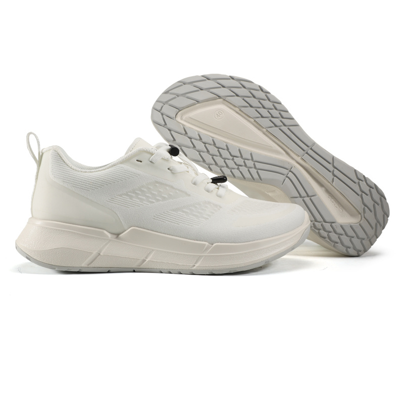 Zapatos Deportivos Casuales pa - Quality Outdoor Lighting Brands reseña y precio