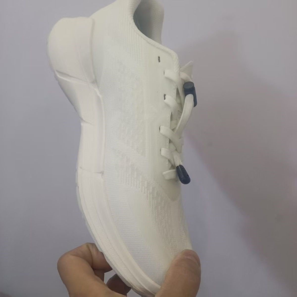 Zapatos Deportivos Casuales pa - Quality Outdoor Lighting Brands reseña y precio