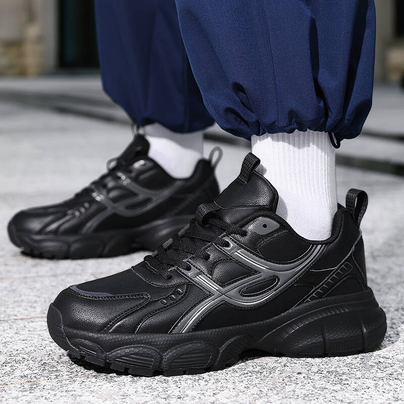 Zapatos de Marca para Hombre 2 - Quality Outdoor Lighting Brands reseña y precio