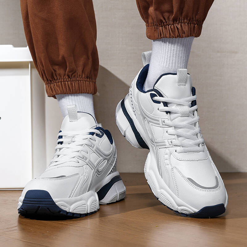 Zapatos de Marca para Hombre 2 - Quality Outdoor Lighting Brands reseña y precio